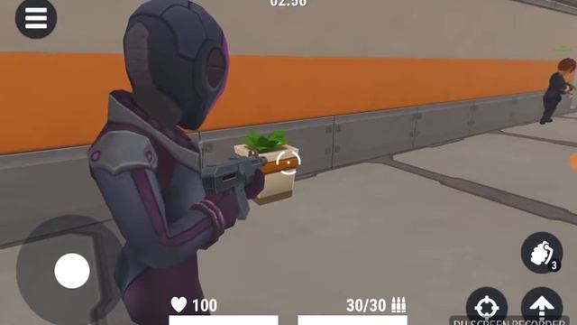 Играем в прятки онлайн 2 серия🙌🙌🙌🙌🙌😎 смотреть онлайн