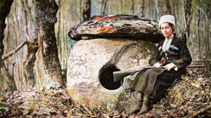"Наш Сочи" выпуск 80