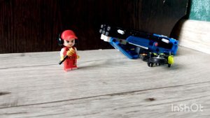 трагичная история