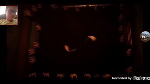 ДРОНЫ УБИЙЦЫ 8 СЕРИЯ: Абсолютный Конец