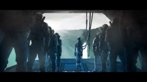 История Homeworld [РУССКАЯ ОЗВУЧКА]