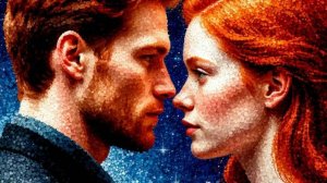 Дары волхвов.О.Генри