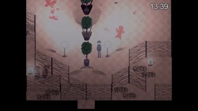 ||Бабах||ZENO: REMAKE||7 ЧАСТЬ|| смотреть онлайн