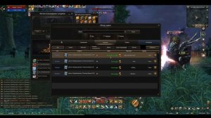 Lineage 2 Legacy в 2025! Классика на гладиаторе, итог челленджа ?