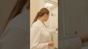 Это важный шаг в развитии нашего «Большого Серпухова».