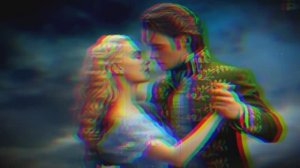 крестьянка и граф ремикс