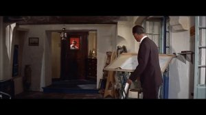 И Бог создал женщину. (1956) Брижит Бардо