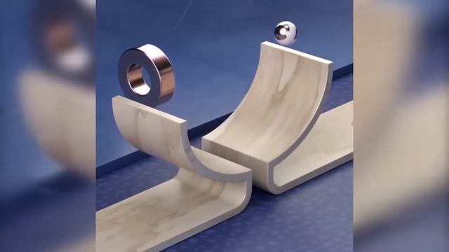 Попробуй Не Залипнуть! смотреть онлайн