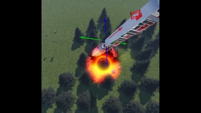 Слово носка микроволновка в кастрюле 1 серия фильм 2619 смотреть онлайн без смс и регистрации смотреть онлайн