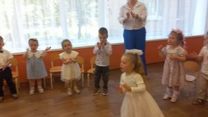 Выпуск_Теремок_25