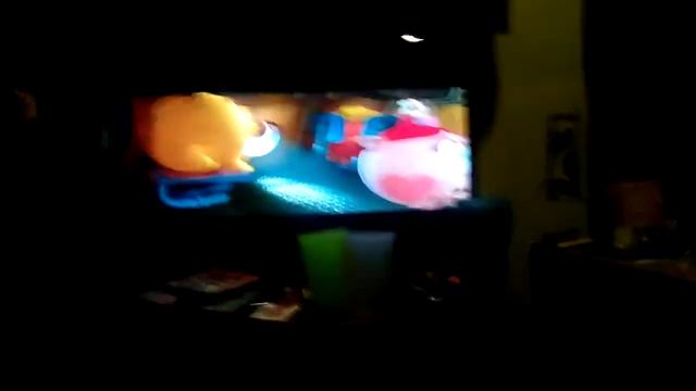 легенда о золотом драконе смотреть онлайн