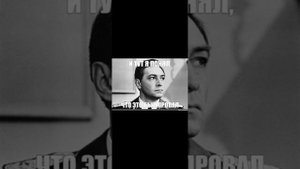 Видео версия этодругина от 26.05.2025