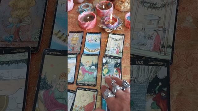 ВОЗОБНОВЛЮ ЧУВСТВА И СТРАСТЬ В ОДНОПОЛЫХ ОТНОШЕНИЯХ ЛЮДЕЙ! ВЕРНУ ПОНИМАНИЕ