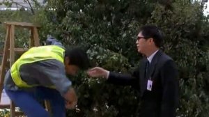 Убойный Футбол