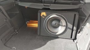 DL AUDIO GRAPHON PRO 6.180