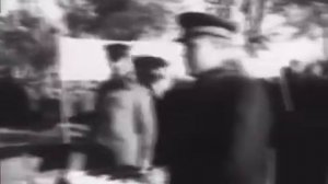 Сталинградская битва - хроники Великой Победы!