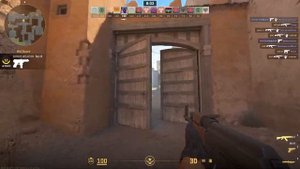 Стои ли сейчас ИНВЕСТИРОВАТЬ в Steam