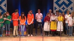 3 выстрела КВН