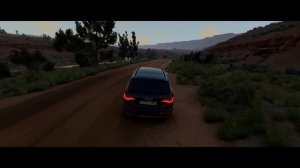 ★︎ вайбовый плейлист для покатушек /// ★︎