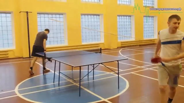 Шары Ярости целый вечер летали в кингисеппском техникуме смотреть онлайн