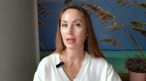 Почему путаются волосы | Что с этим делать