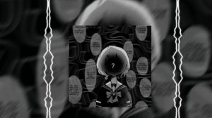 ||💭её глаза прекрасны детка lovely love||💭💤[песня].