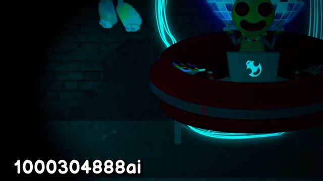 ПОЛНЫЙ ОБЗОР ТРЕЙЛЕРА "ЛЕТНЯЯ ПЕСЕНКА 2022" | My Singing Monsters смотреть онлайн