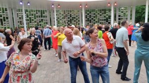 Я для тебя..... 31.05.25.