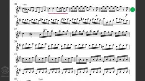 Вивальди. Гармоническое вдохновение. Концерт 3 ч 1. Орке