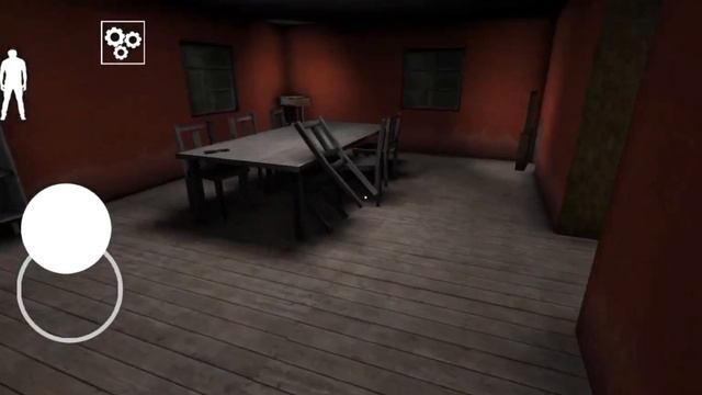 Проходим 2 часть стариков | Granny chapter two смотреть онлайн