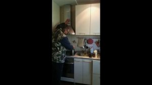 МАНКА ЛУЧШЕ НЕ БЫВАЕТ