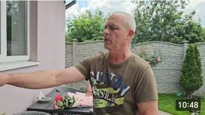 САМВЕЛ АДАМЯН, СЫТНИКИ, БИЗНЕС ПРОДАЖА.