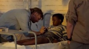 Путешествие Гектора в поисках счастья 2014