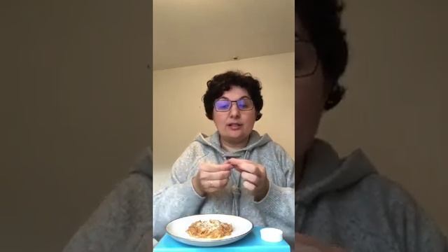 Эксперимент: как происходит омоложение на клеточном у смотреть онлайн