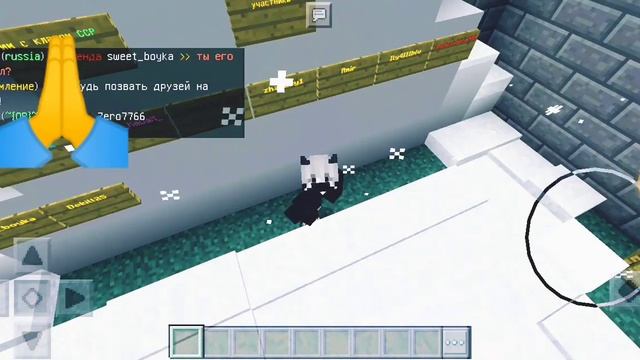 ОБЗОР ВИДЕО КЛАНА РОССИ ПРИХОДИ БУДЕМ ЖДАТЬ!!!!!!! смотреть онлайн