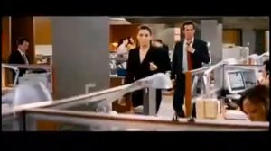 Предложение (2009)