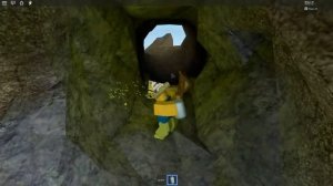 😨Я ПОСТАВИЛ ДАТУ 18 МАРТА В РОБЛОКС И СЛУЧИЛОСЬ ЭТО! ДЖ