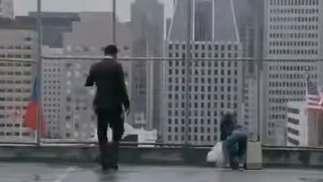 В погоне за счастьем смотреть онлайн