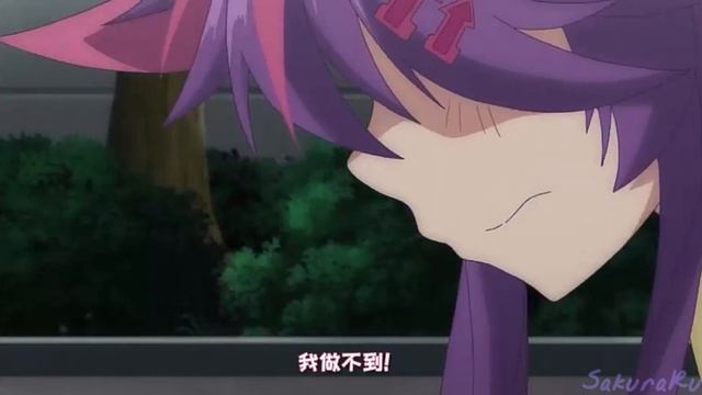 AMV - Белые ночи / Bai Ye Ling Long [ King ] смотреть онлайн