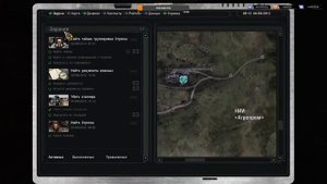 РЕМЕЙК ТЕНЕЙ ЧЕРНОБЫЛЯ ОТ ФАНАТА ● Shadow Of Chernobyl Update v1.4.2