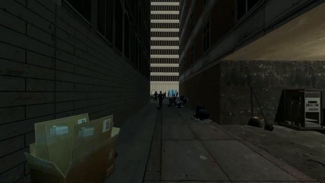 Двойные неприятности 1\2 смотреть онлайн