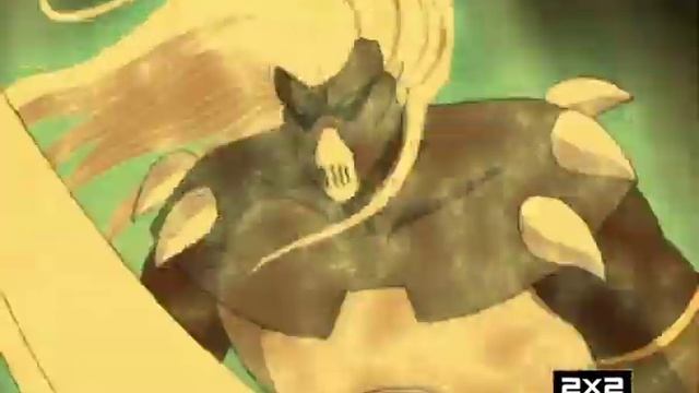 Хантик. С 21 апреля, в 12:10 смотреть онлайн