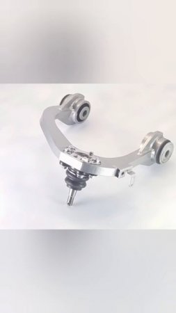 рычаги под лифт для лифтованных land cruiser 100 dvoffroad.ru самые крепкие и адовые на рынке