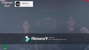 Интервью с  Madison Ivy на русском