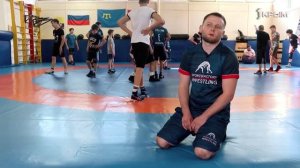На высоте. Выпуск от 31.05.25