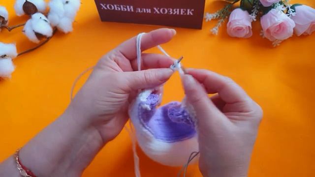 Кроссовки универсальные спицами,  35-36 р. Напоминание .