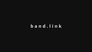Как зарегистрироваться в bandlink и пройти верификацию
