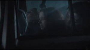 Фильм "ПУГАЛО" ужасы, мистика. Смотреть.