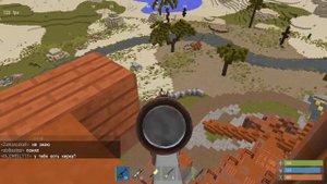 НОВОЕ ОРУЖИЕ ИМБА? RUSTEXREMAKE | HIGHLIGHTS | RUSTME | RUST