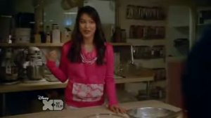 наследники-2015